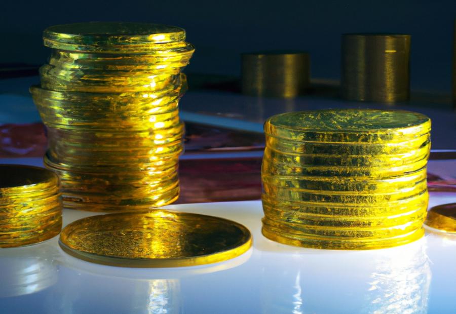 Benefits of Alternative Investment IRAs