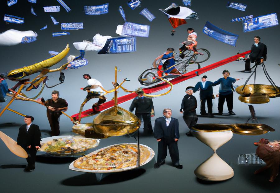 Key Features and Services of Leading Self-Directed IRA Providers