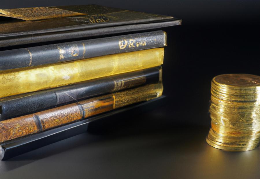 Educational resources and services