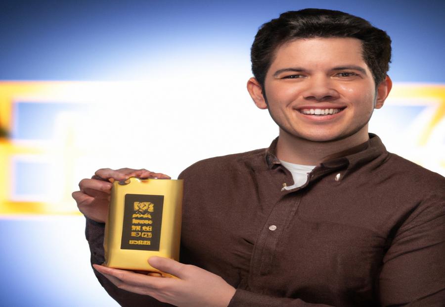 Customer Satisfaction and Reviews