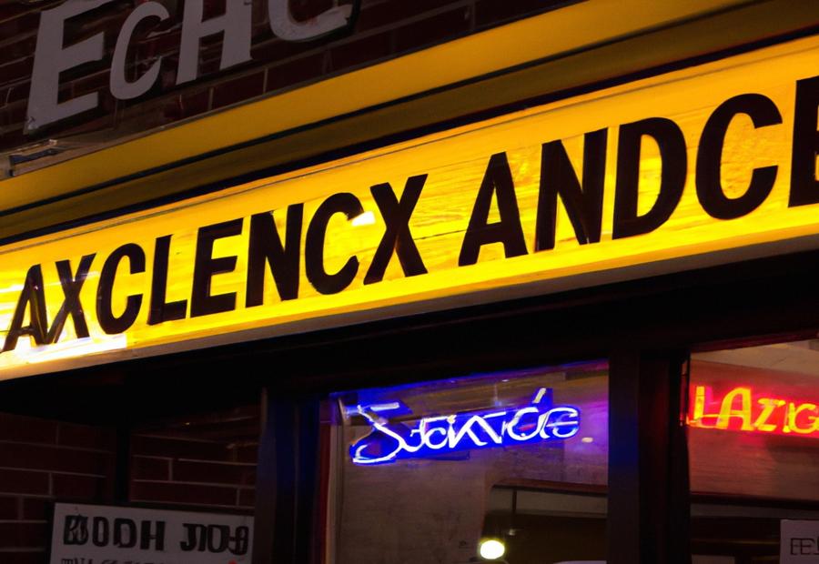 Local Location and Business Reviews