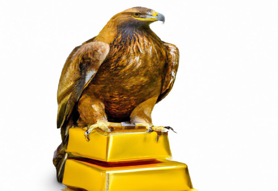 Company Background and Accreditation