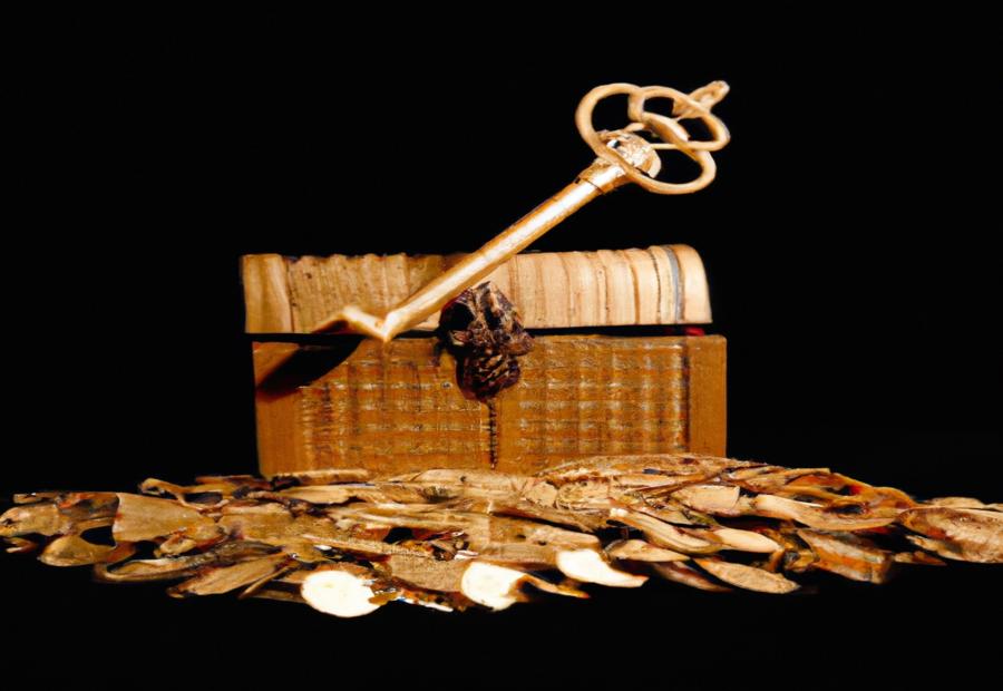 Comparison to Alternative Gold IRA Companies