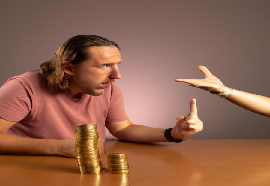 Customer Complaints and Resolutions