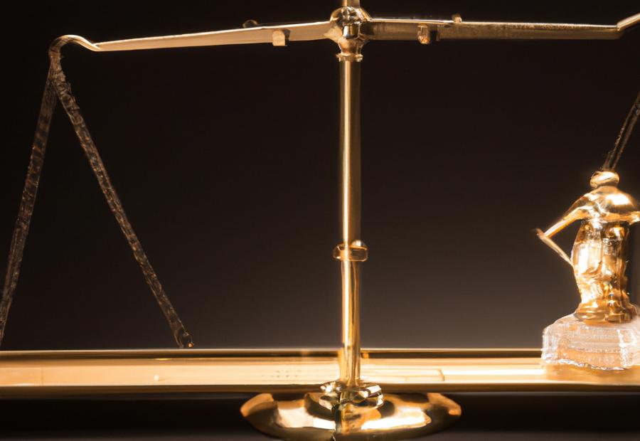 Leadership and Reputation of American Hartford Gold