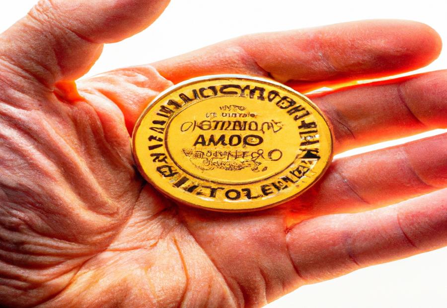 Pros and Cons of American Hartford Gold