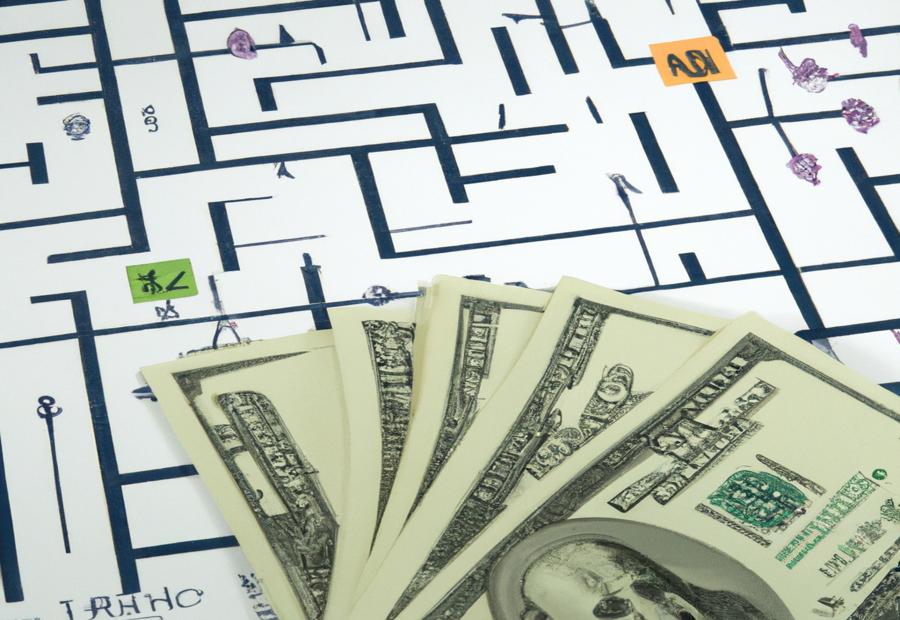 Overview of American IRA