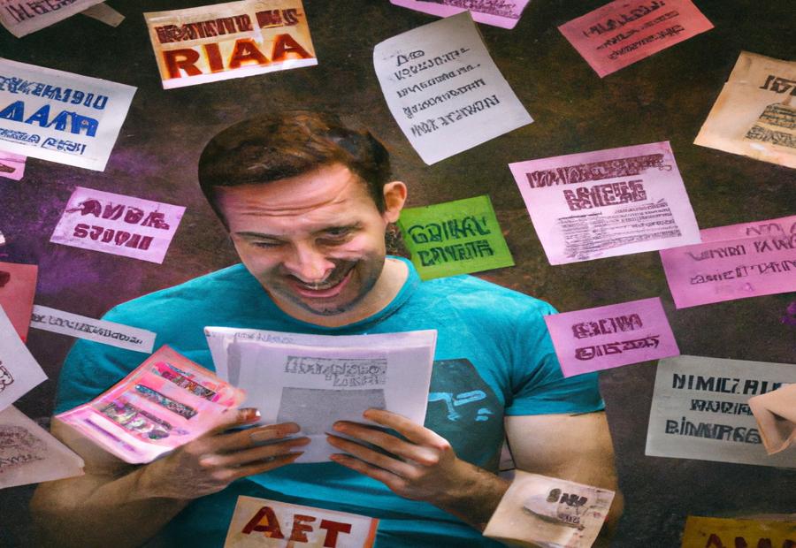 Mixed Customer Reviews