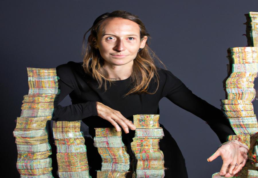 Philanthropy and Investments