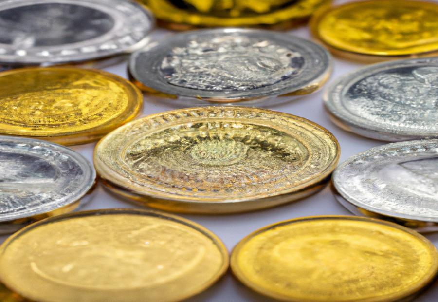 Introduction to APMEX and Overview of its Reputation