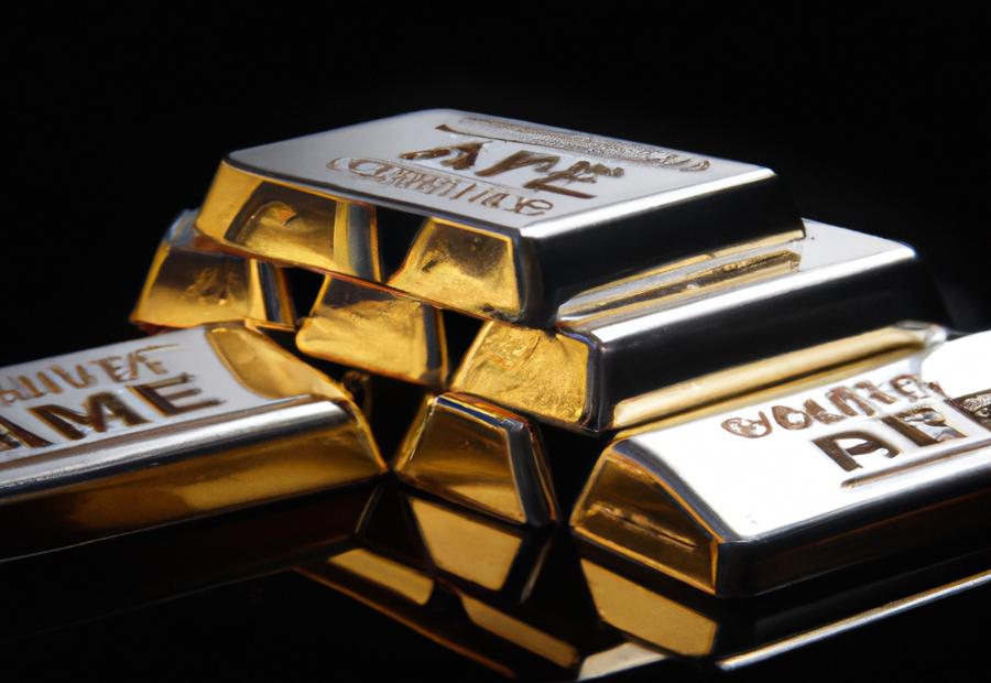 Risks and Alternatives to APMEX