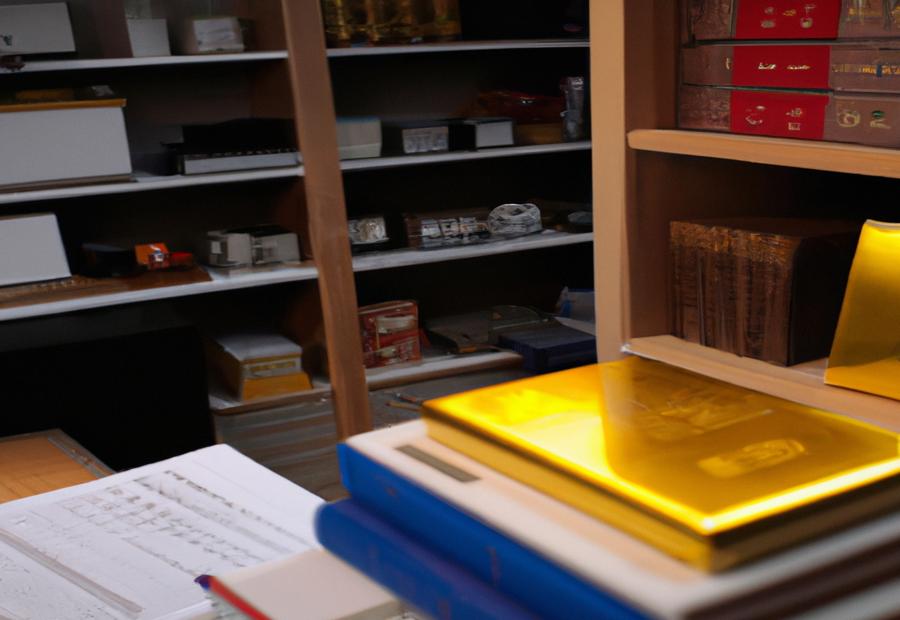 The Importance of Meeting Specific Qualifications