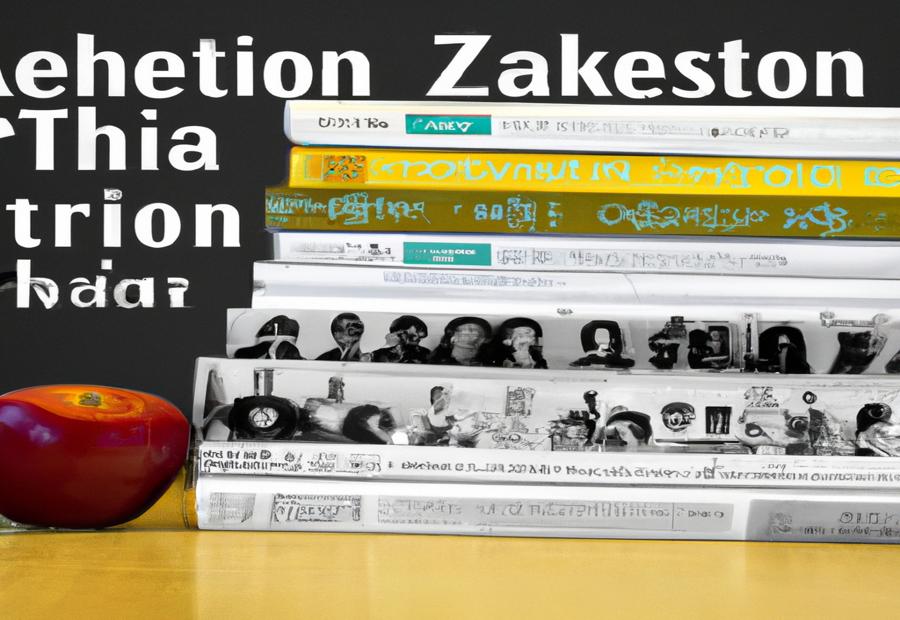 Benefits and Limitations of Arizona