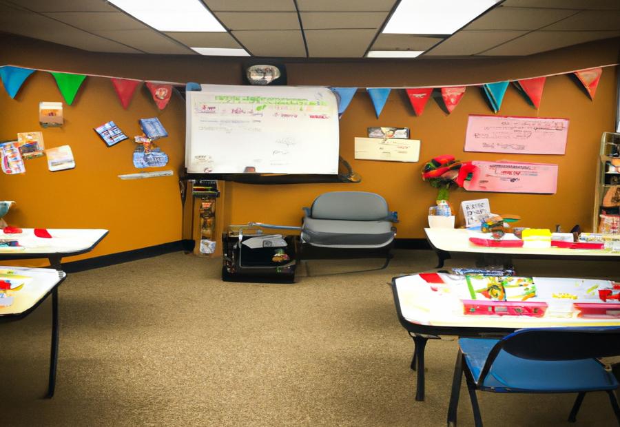 Frequently Asked Questions about Arizona Teachers Retirement