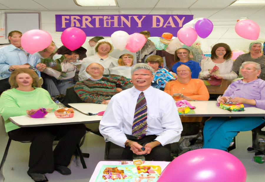 Additional Benefits for Arizona Teachers