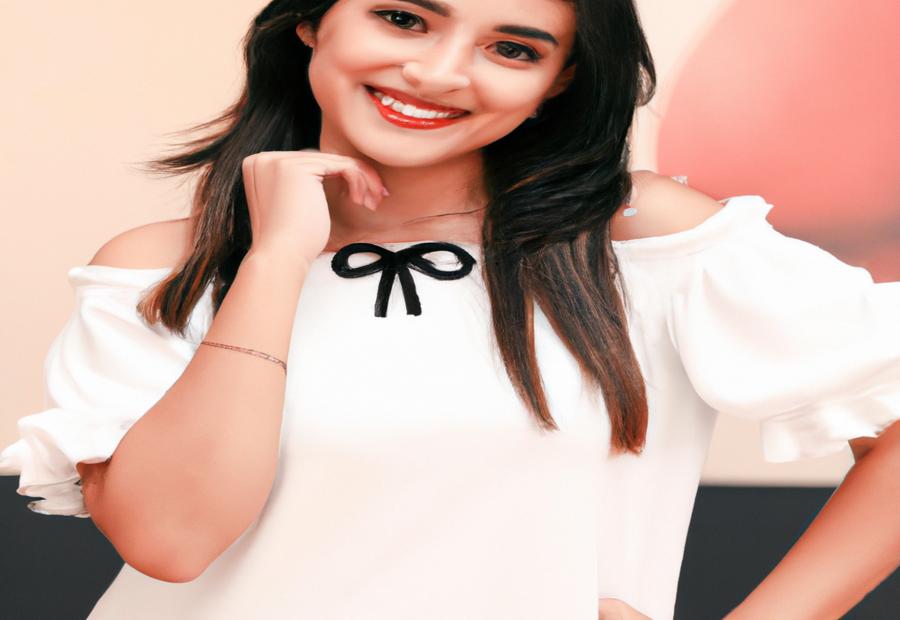 Considering Career Plans and Retirement Savings