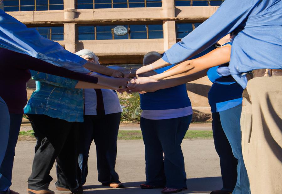 Conclusion: Making Informed Decisions about Arizona Teachers Retirement