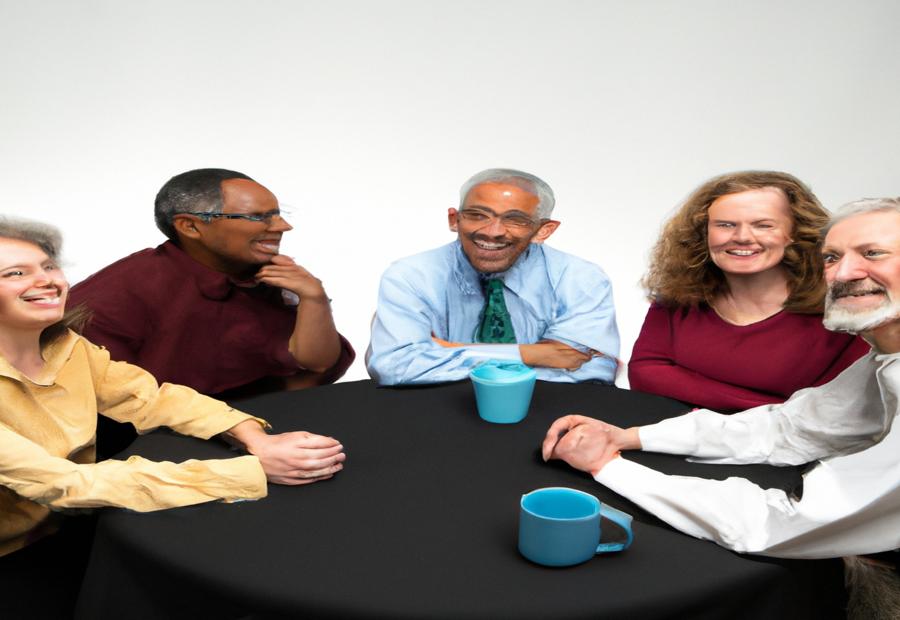 Introduction: Understanding the Arizona Teachers Retirement System