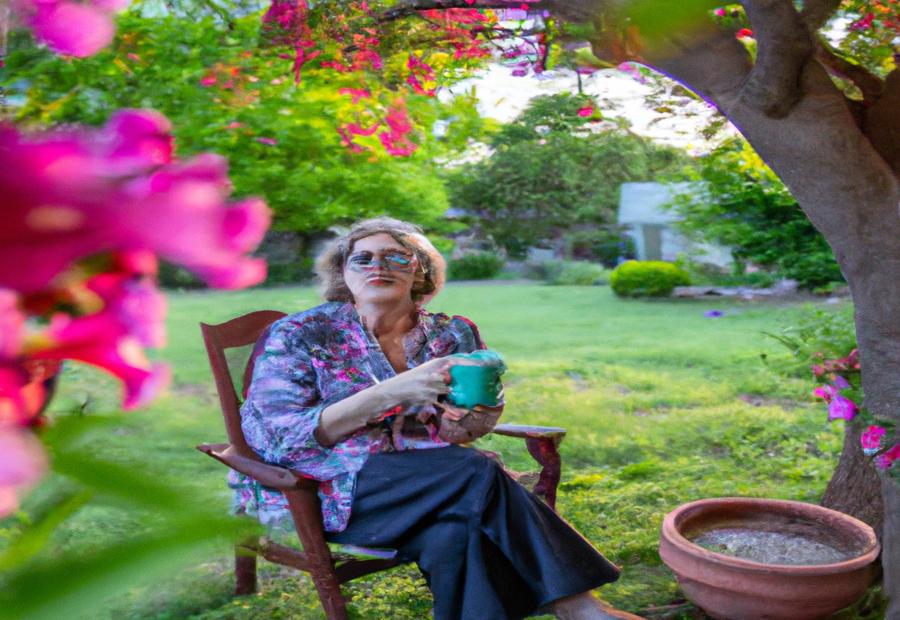 Retirement Eligibility and Options