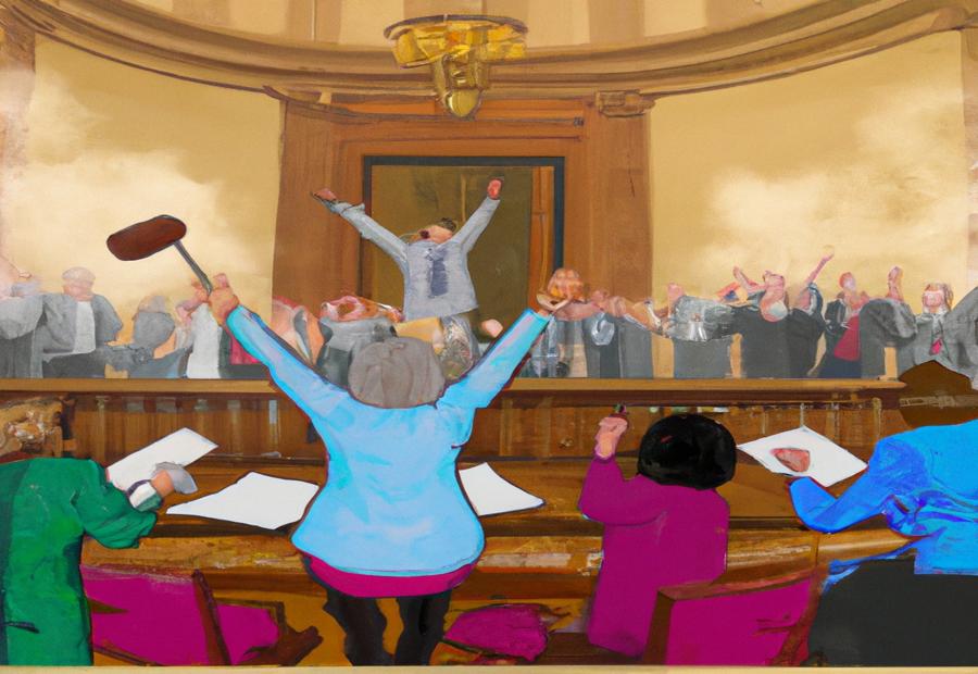 Successful Class Action Lawsuit: ATRS vs. State Street Corporation