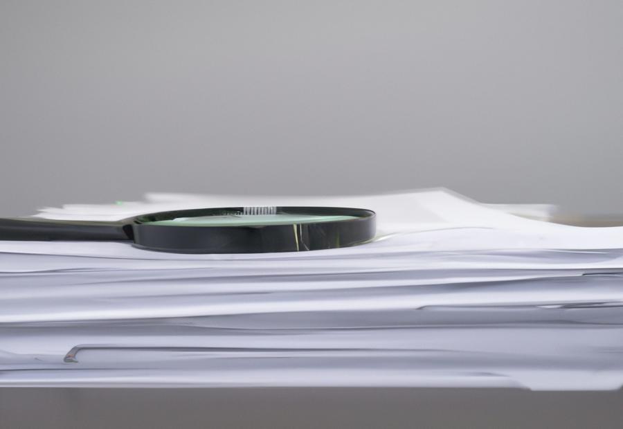 Regulations and Administrative Code of ATRS