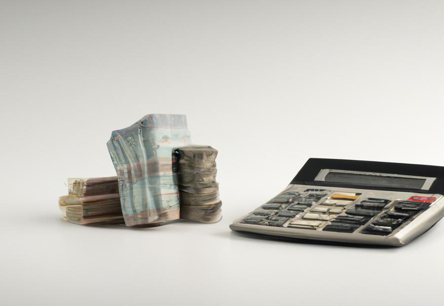 Employer and Employee Contributions