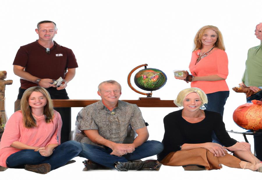 Introduction: Arkansas Teachers Retirement System