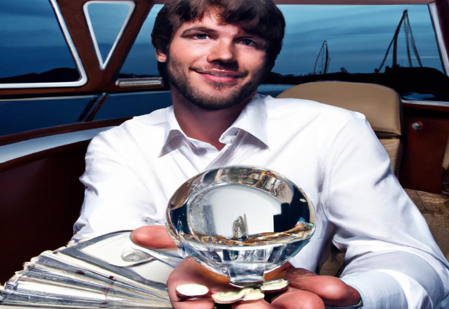 Recent Projects and Future Ventures