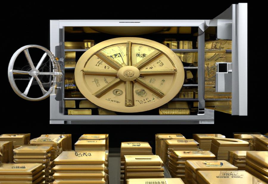 Asset Strategies International: An Overview