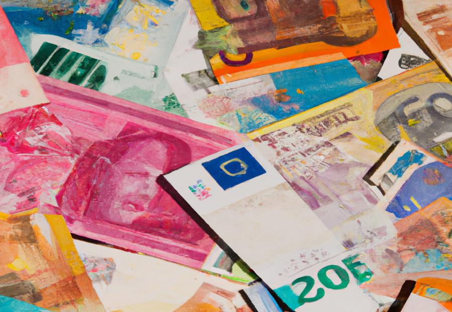 Alternative Options and Comparison