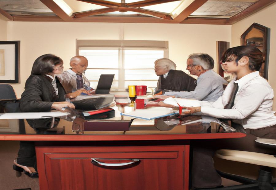 Company Information and Reputation