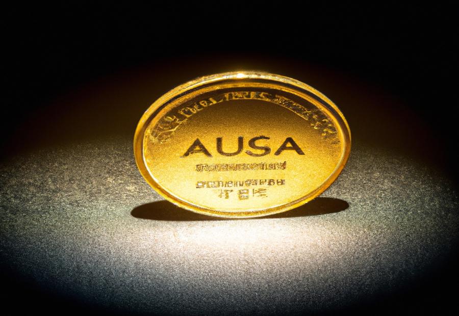 Reputation and Recognition