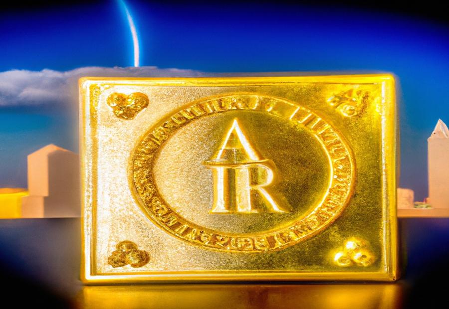 Augusta Precious Metals