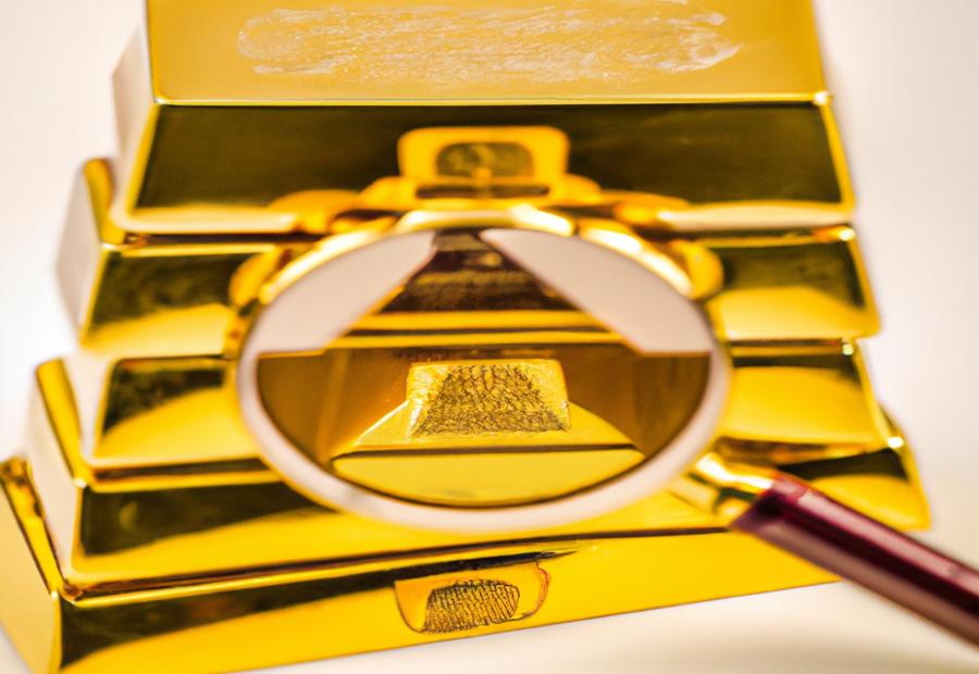 Overview of Augusta Precious Metals