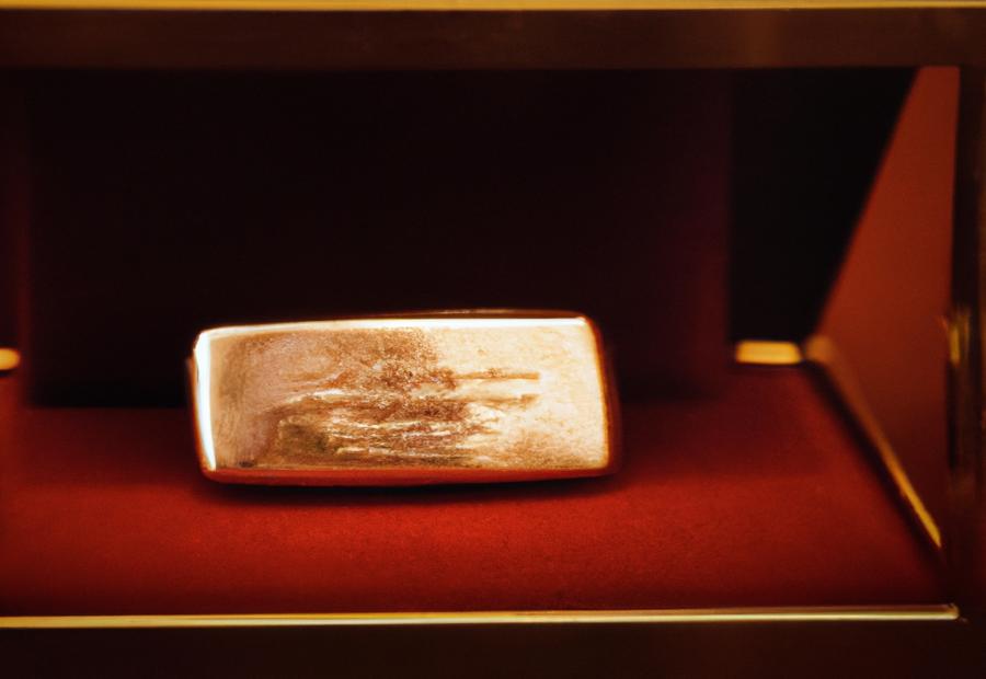 Augusta Precious Metals: Direct Gold and Silver Purchases