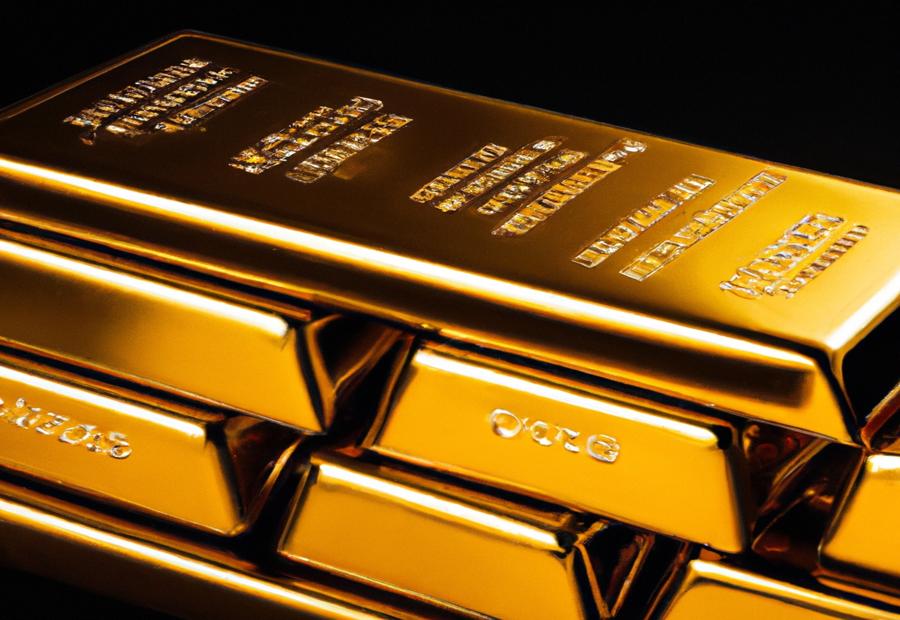 Goldco: A Leading Gold IRA Company with Extensive Investment Options and Competitive Fees