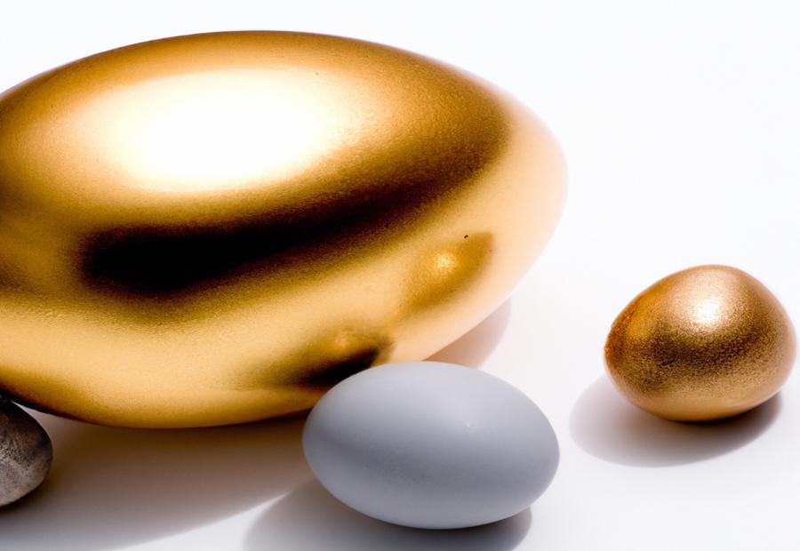 Understanding Gold IRA Investments and the Importance of Diversification in Retirement Portfolios