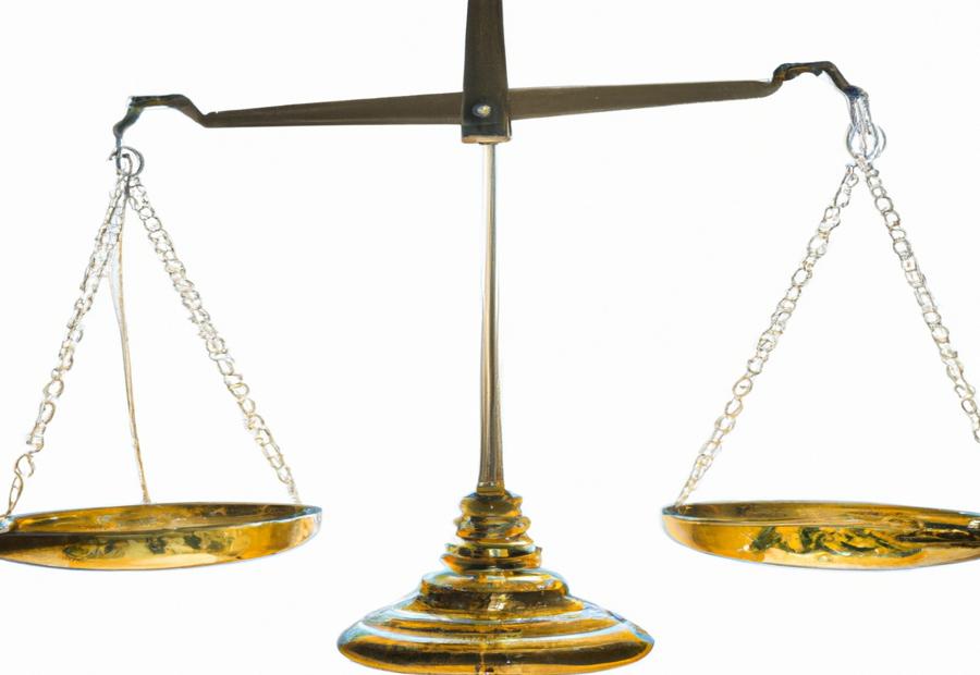 Conclusion: Making an Informed Choice for Precious Metals IRAs