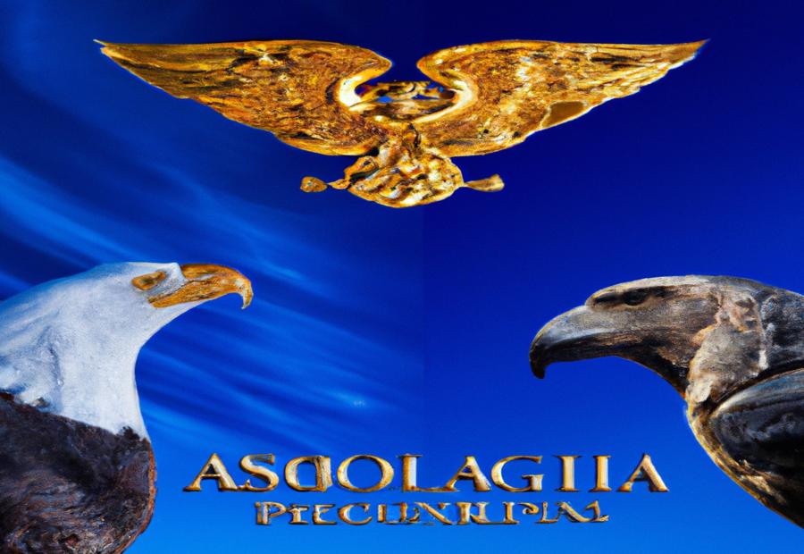 Comparison of Goldco and Augusta Precious Metals: Differentiating Factors and Recommendations