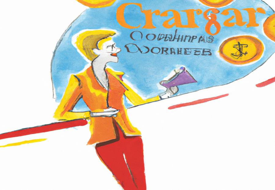 Barbara Corcoran Forefront Venture Partners