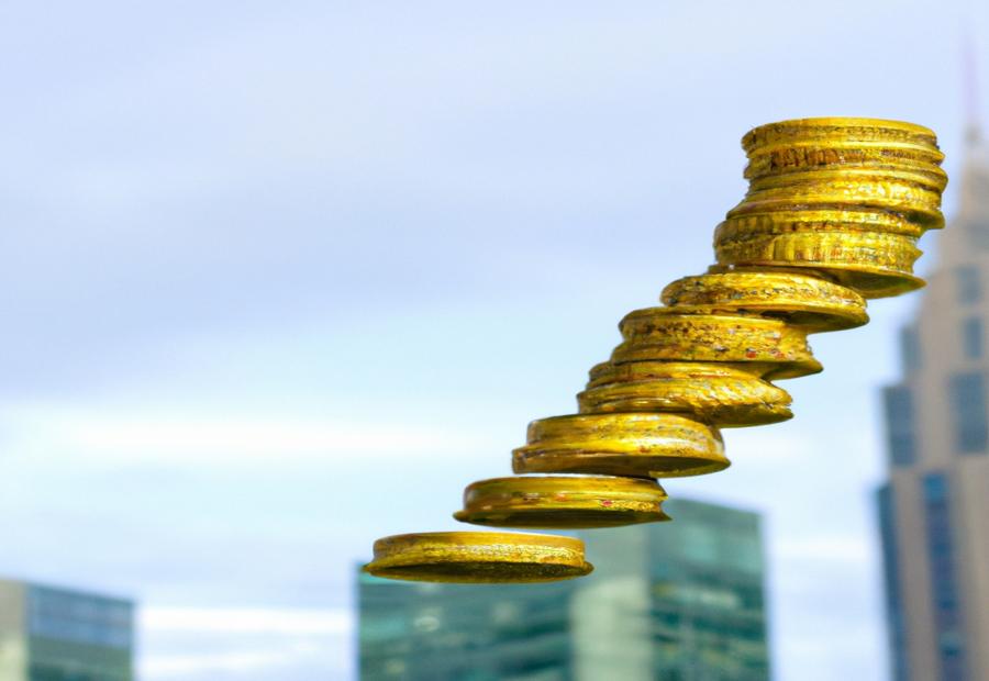 Advice for aspiring investors