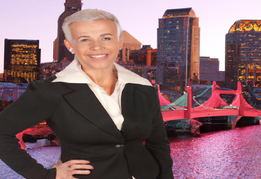 Investments in related industries