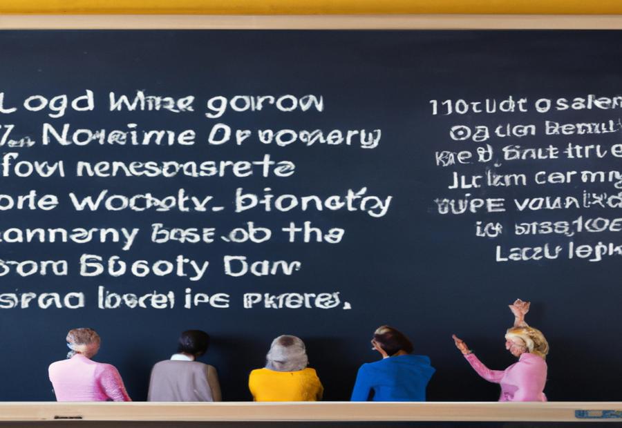 Importance of teamwork and learning from mistakes