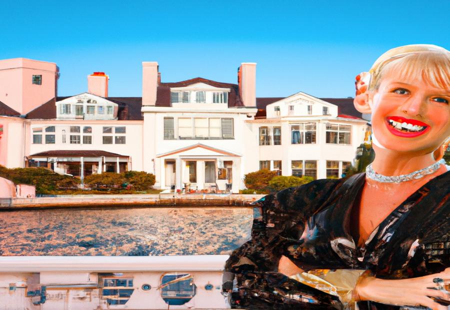 Factors contributing to Corcoran