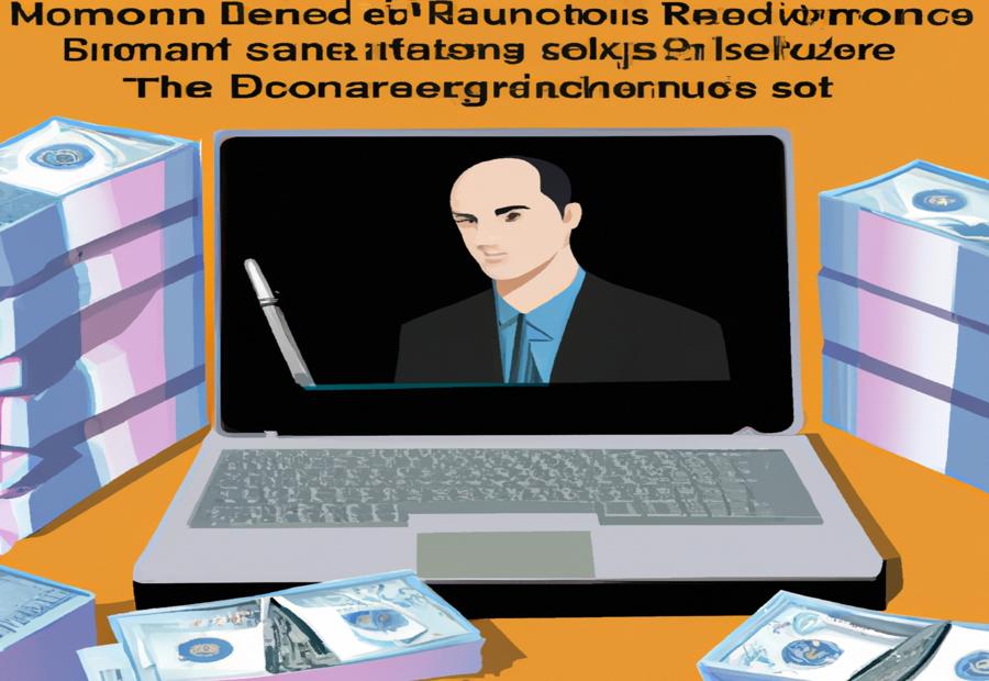 Insider Trades and Stock Ownership