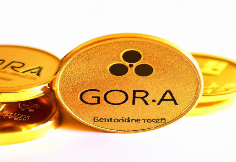 Alternatives to Gold IRAs