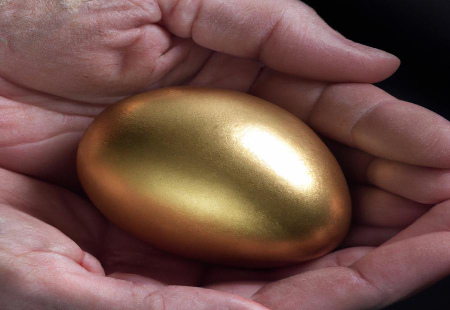 Portfolio Diversification and Protection