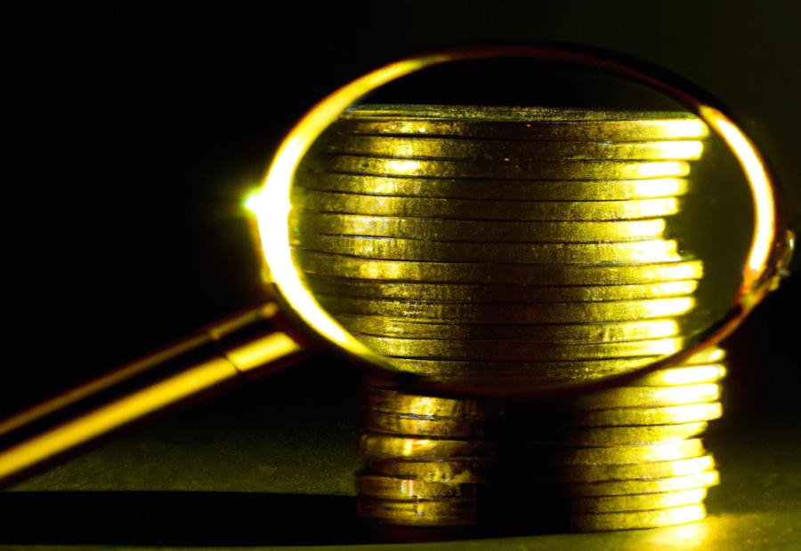 Understanding the Investment Process