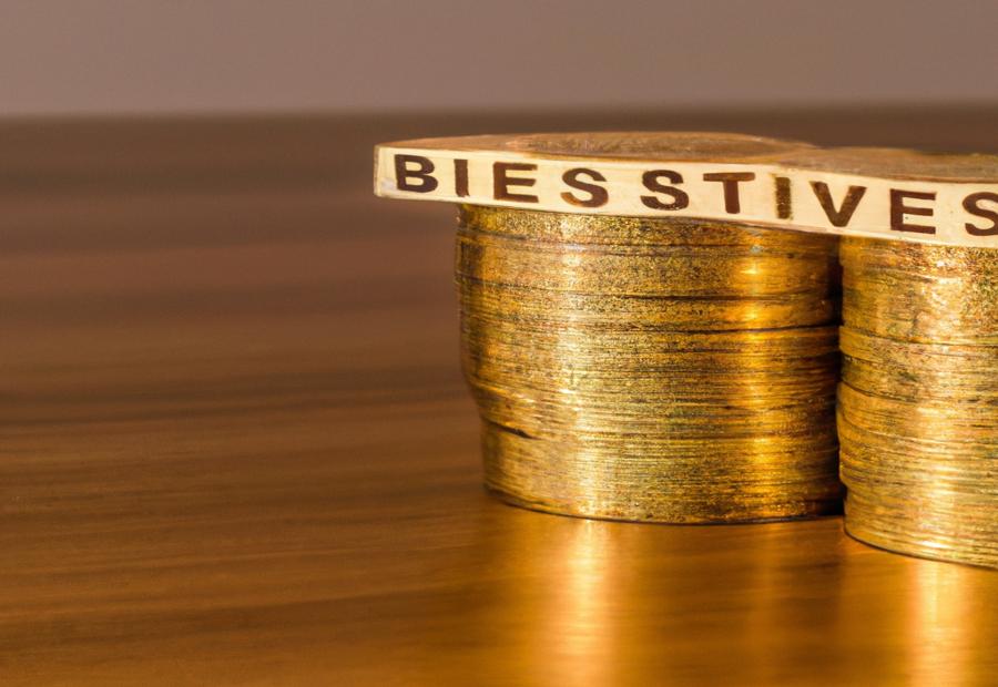 Making an Informed Decision