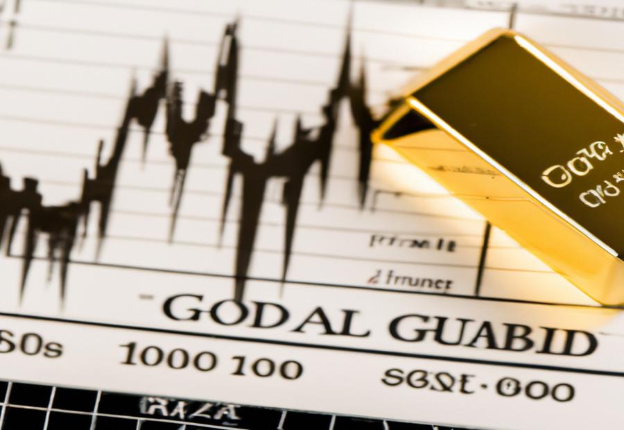 Best Overall Company: American Hartford Gold